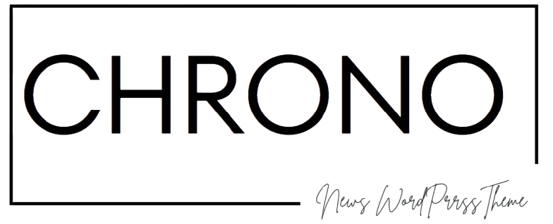 image-removebg-preview