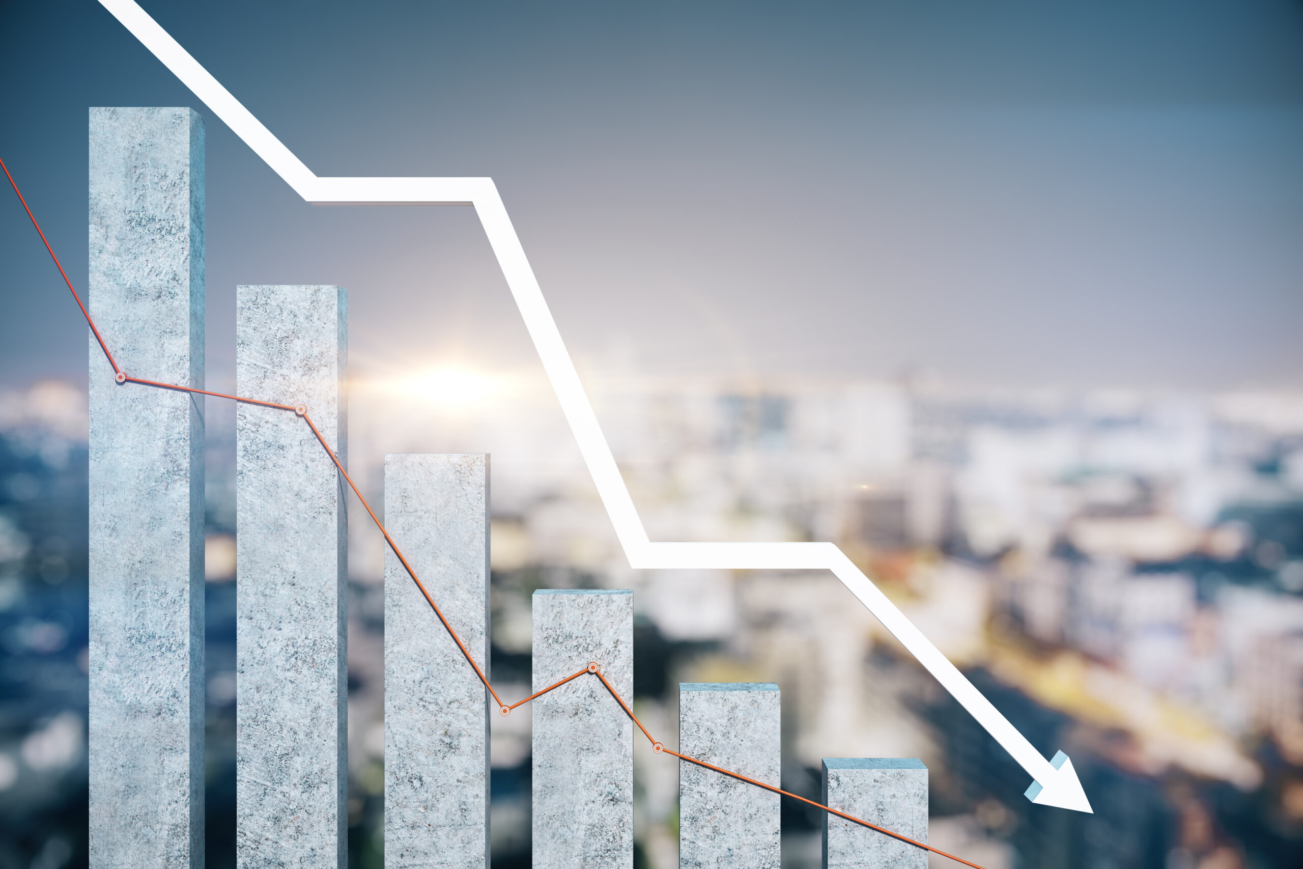 Financial Panics and the Lender of Last Resort