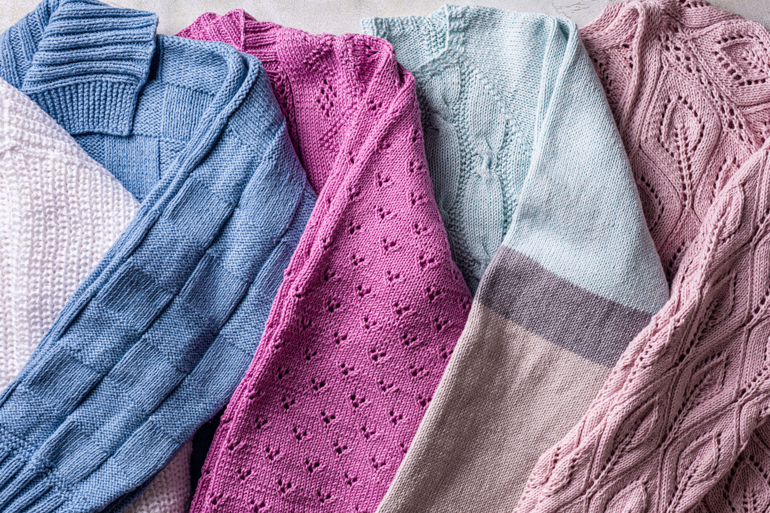 The Zeroeth Industrial Revolution in England