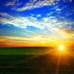 The Revealed Attributes of God