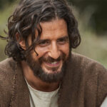 The Marvelous and Mysterious Dual Natures of Jesus the Christ